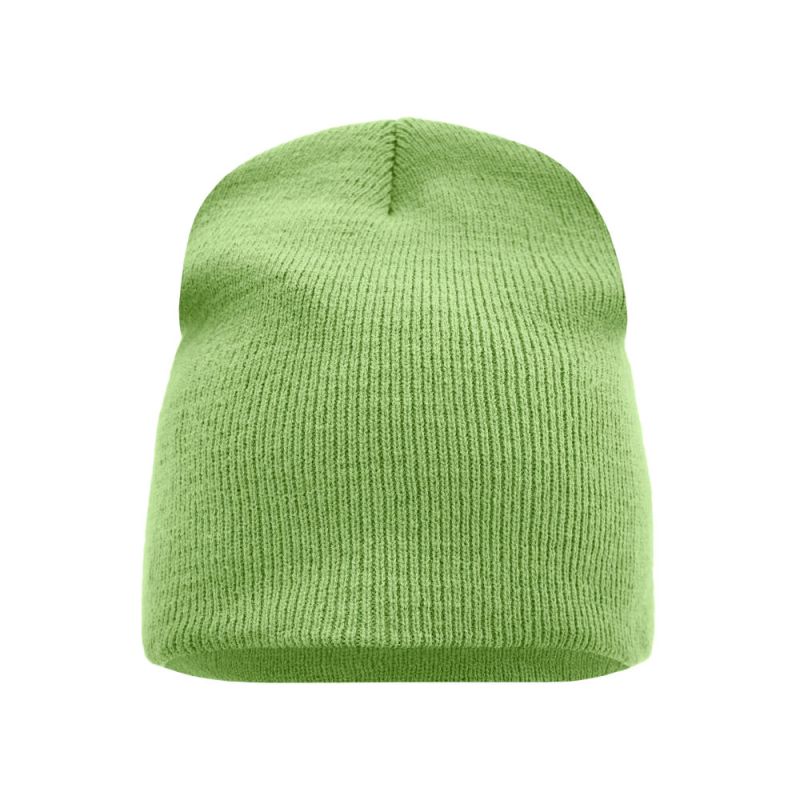 grün (lime-green)