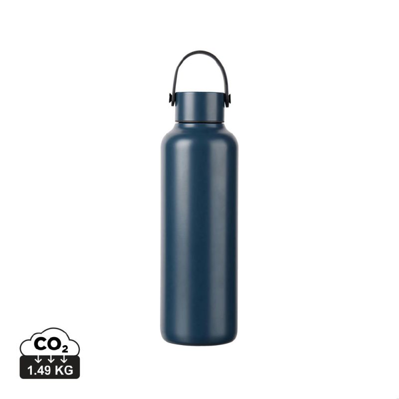 navy blau