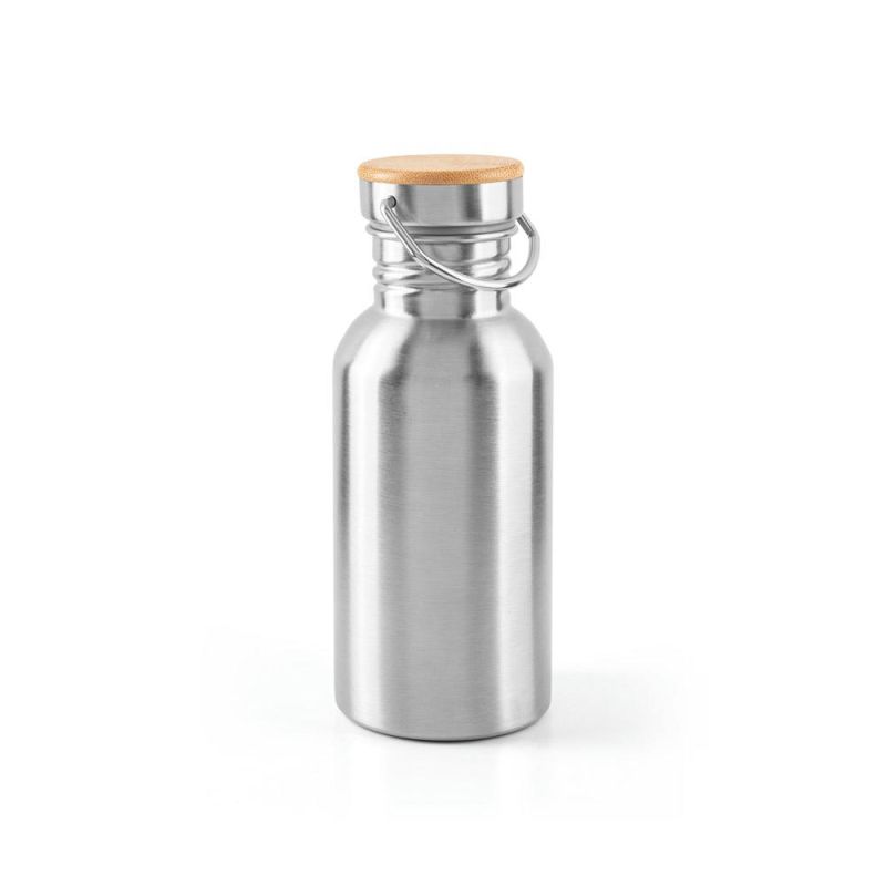 Satinsilber