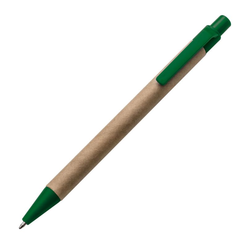 grün(9)