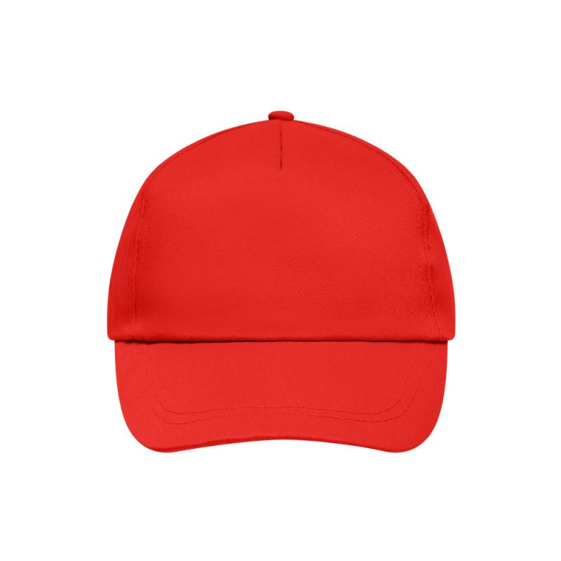 rot (signal-red)