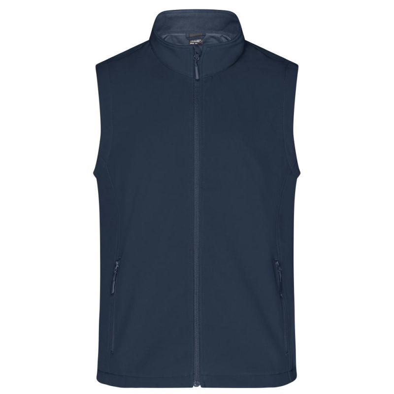 blau (navy/navy)