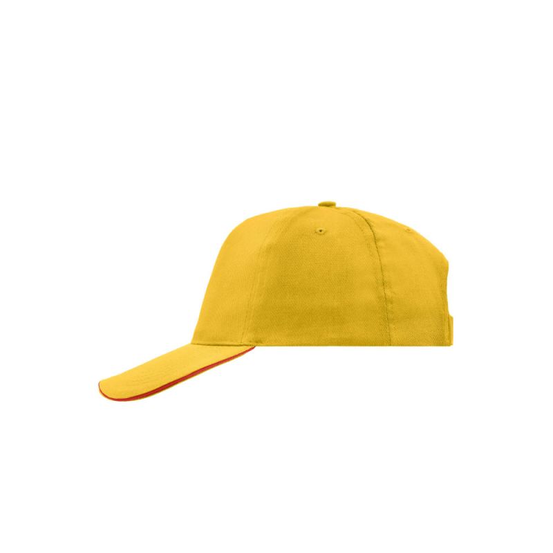 rot/gelb (gold-yellow/red)