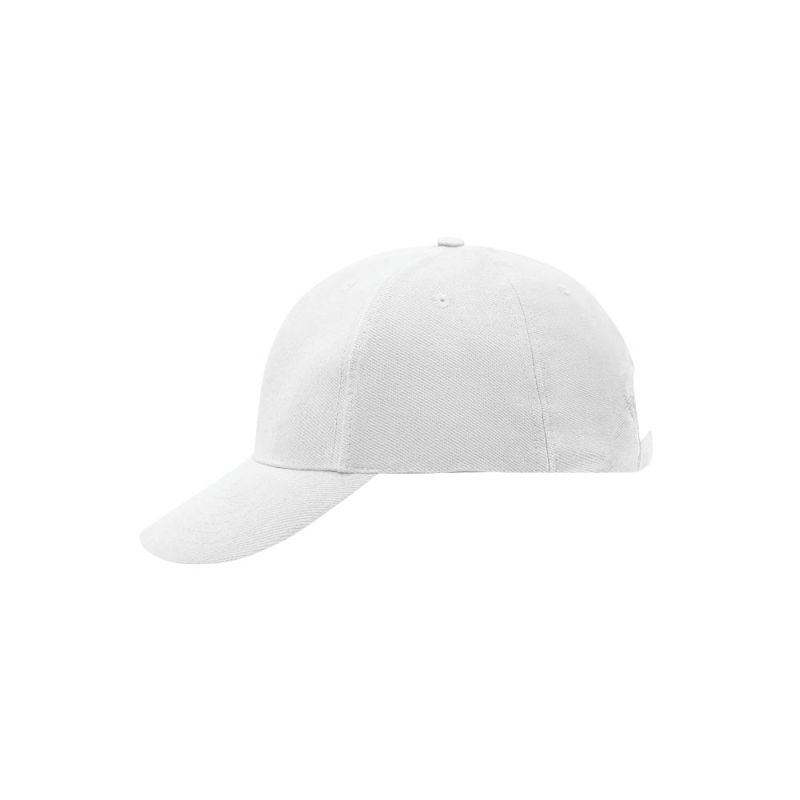 weiß (white)