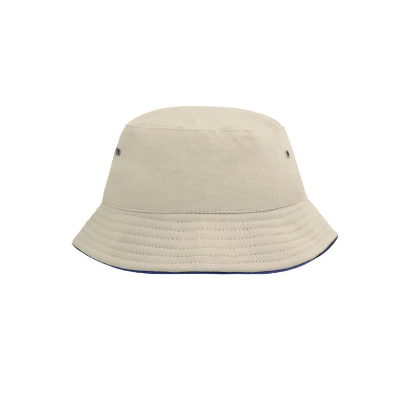 blau/braun (natural/navy)