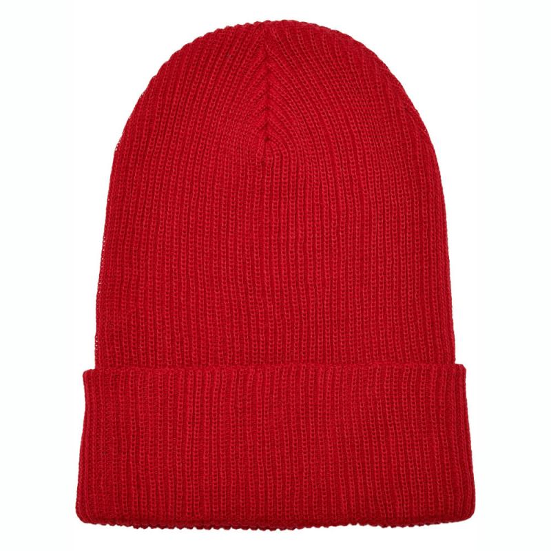 199 red