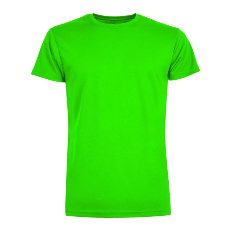 Fluo Grün