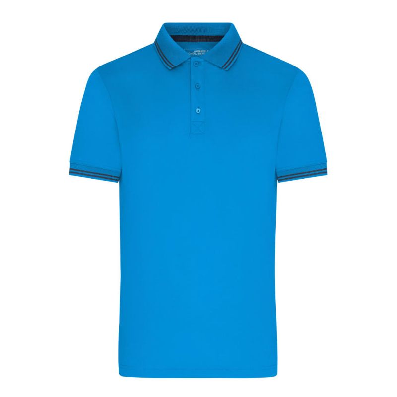 blau (bright-blue/navy)