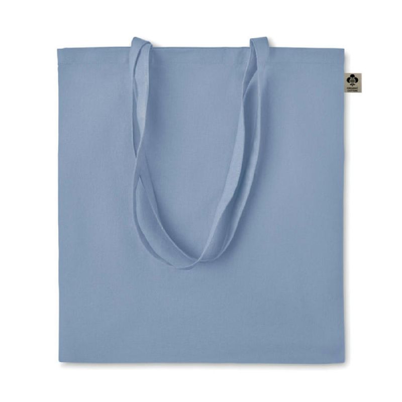 babyblau(66)