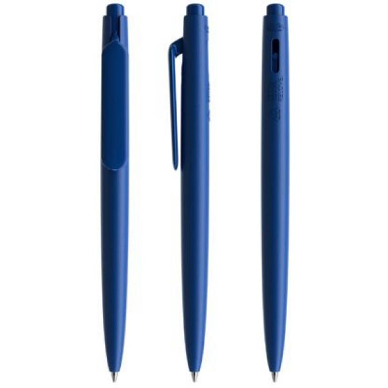 Navy Blue M55