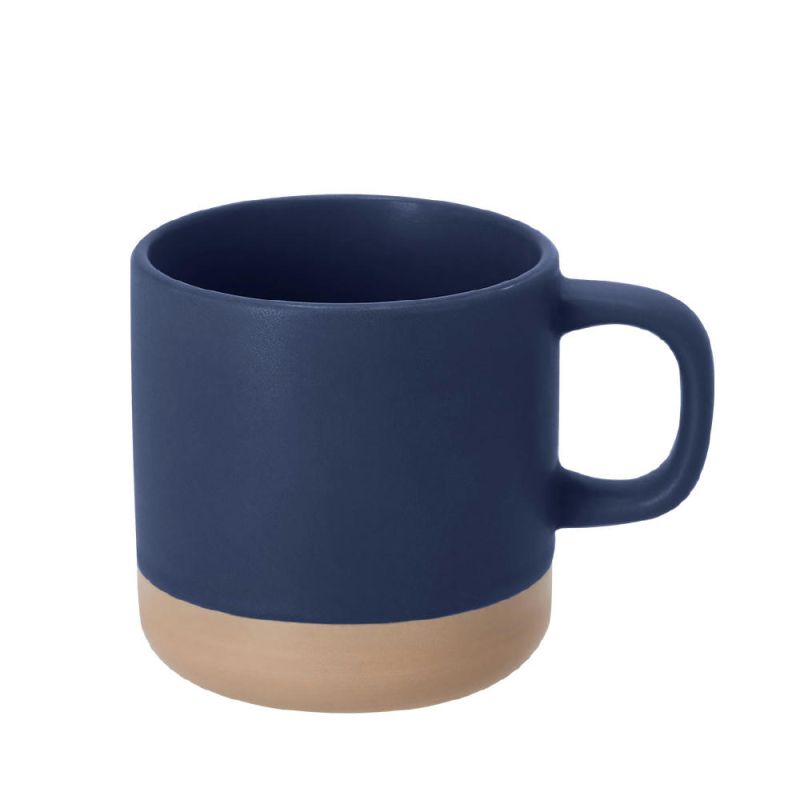 Marineblau
