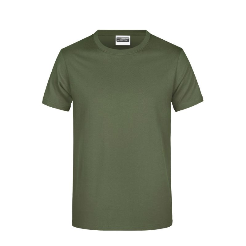 braun/grün/oliv (olive)