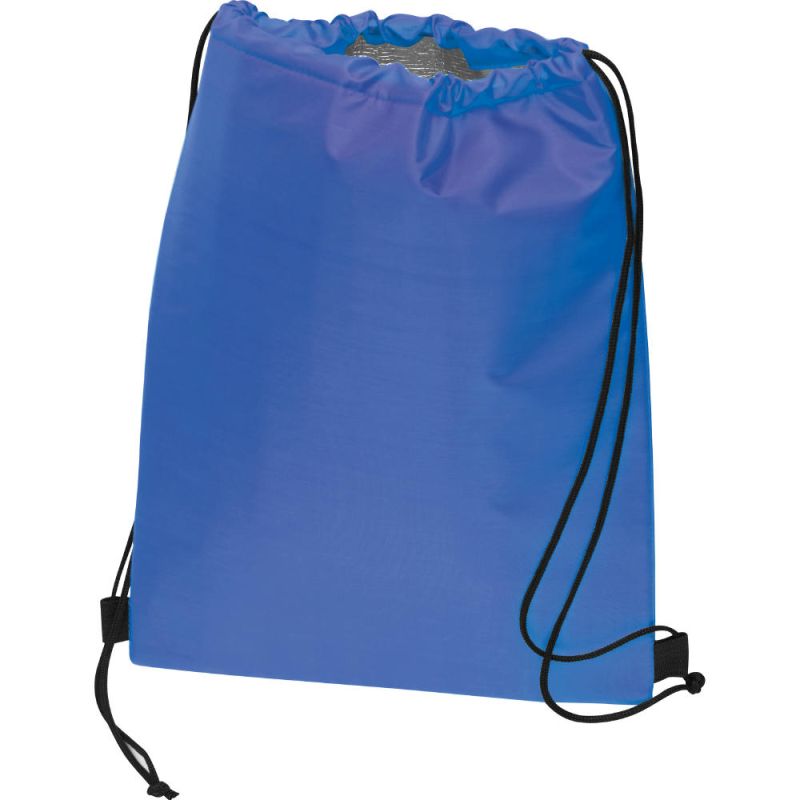 blau(4)