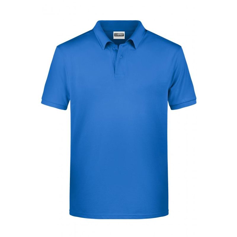 blau (cobalt)
