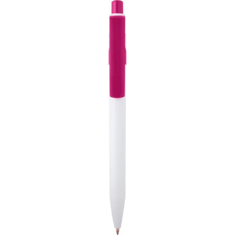 magenta