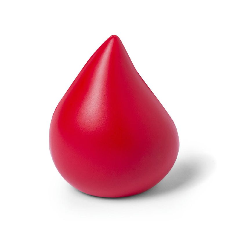 Rot