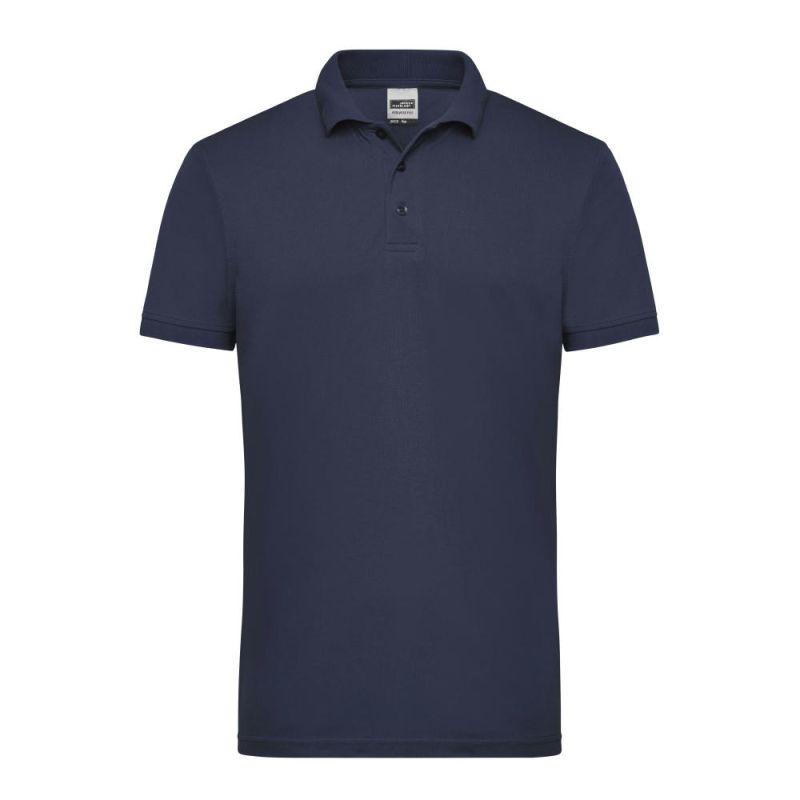 blau (navy)