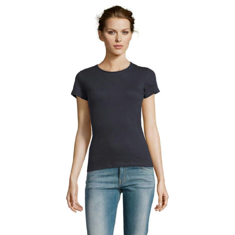 Navy(NY)