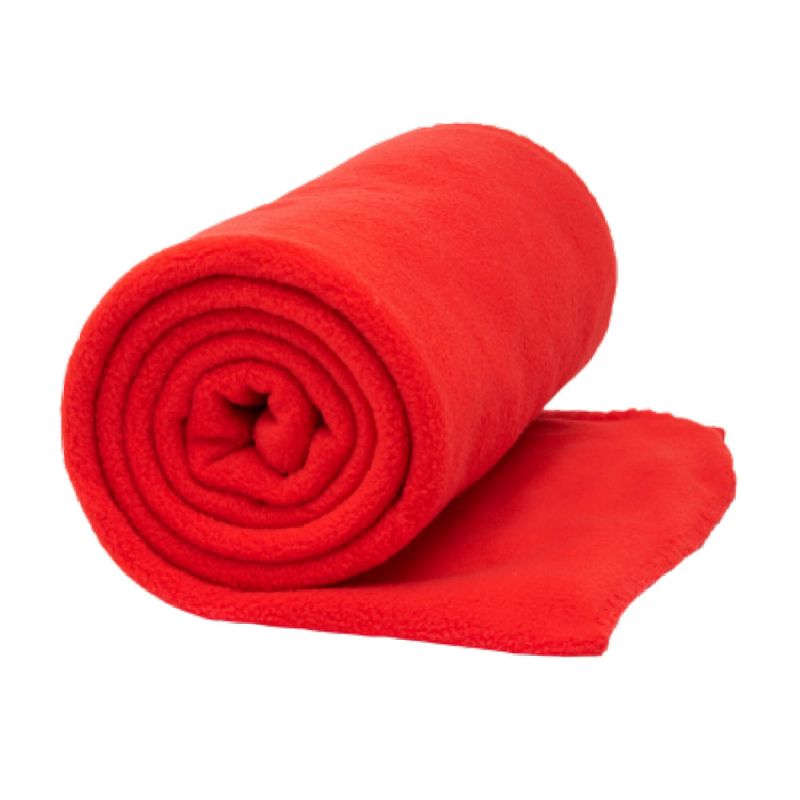 Rot
