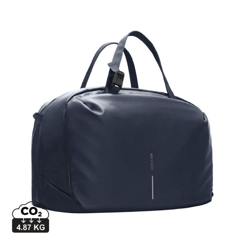navy blau, grau