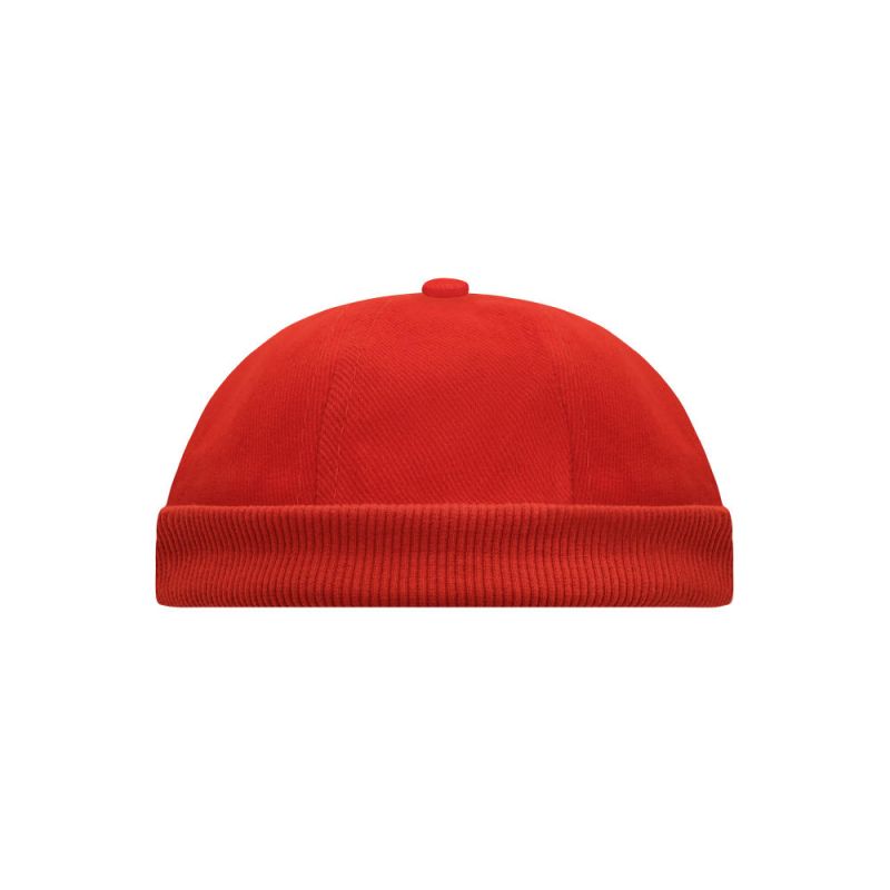 rot (red)