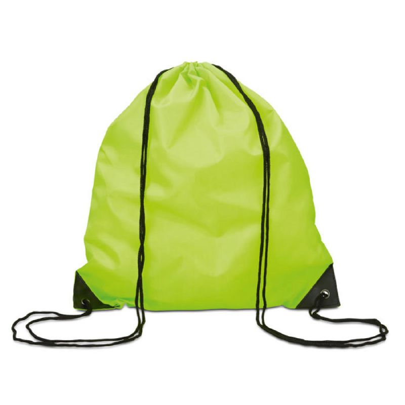 limette(48)