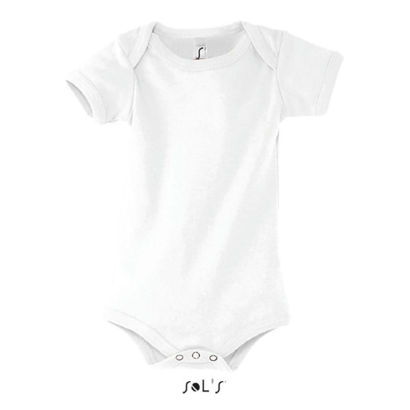 White(WH)