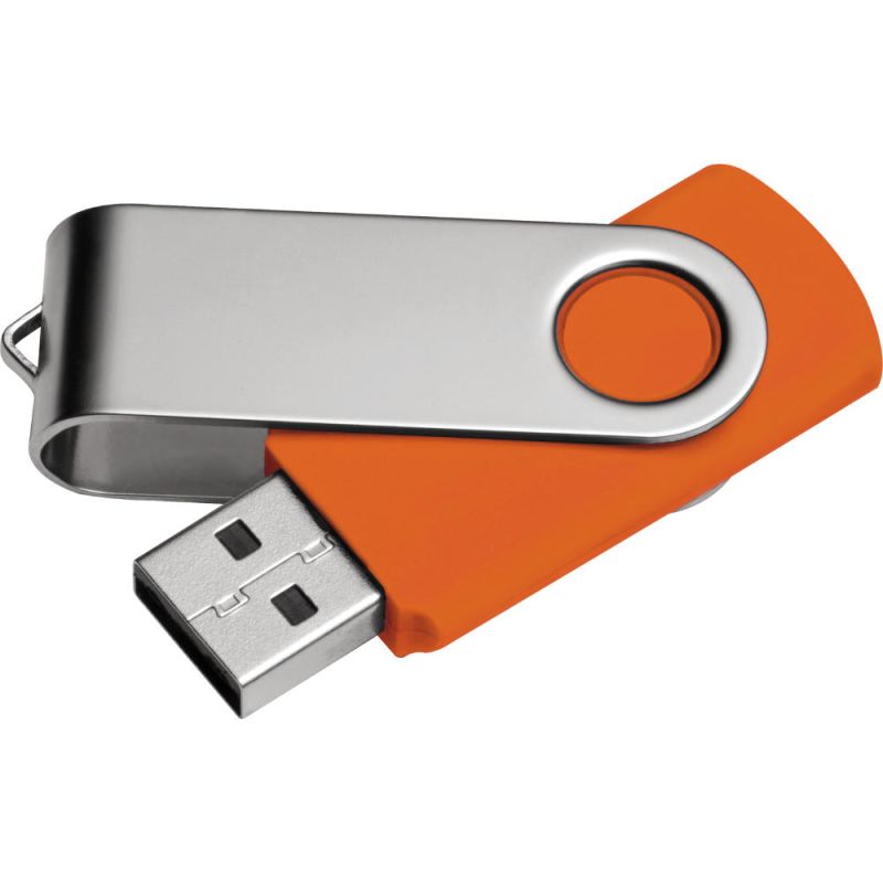 orange(10)