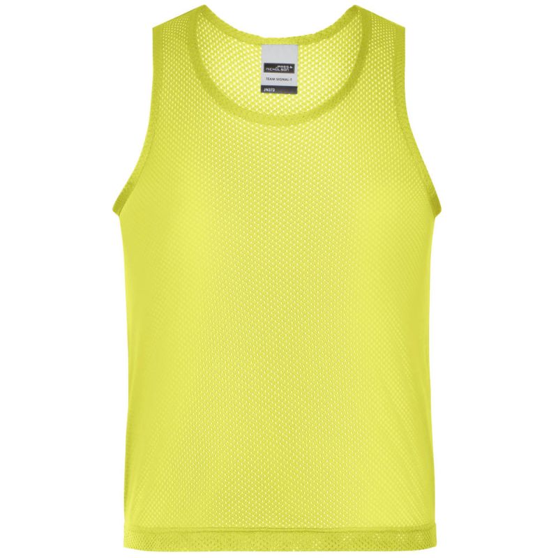 gelb (yellow)