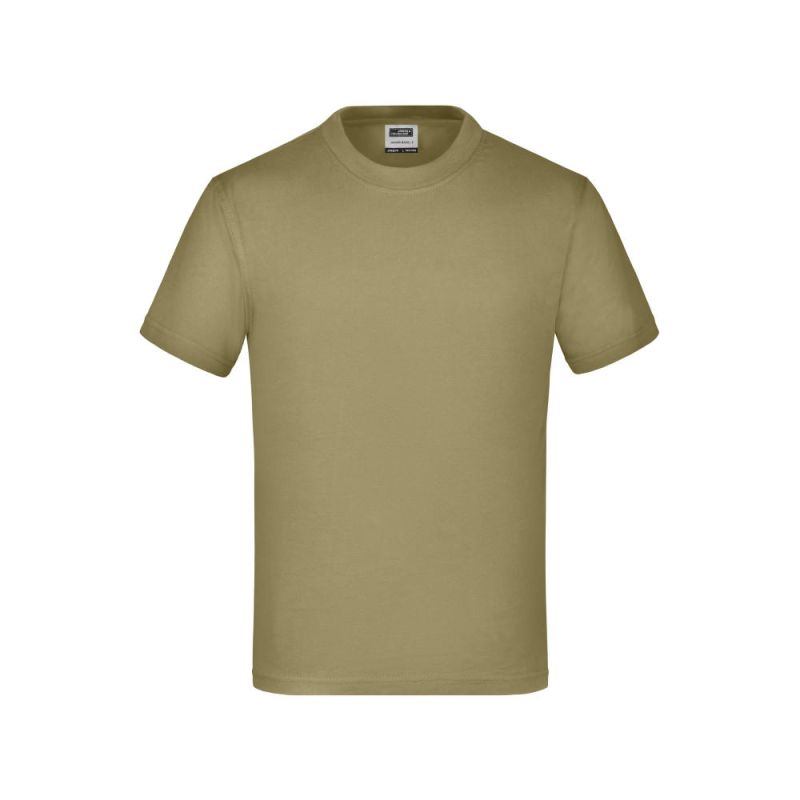 braun (khaki)