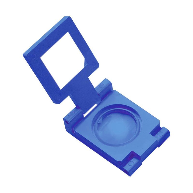 standard-blau PS