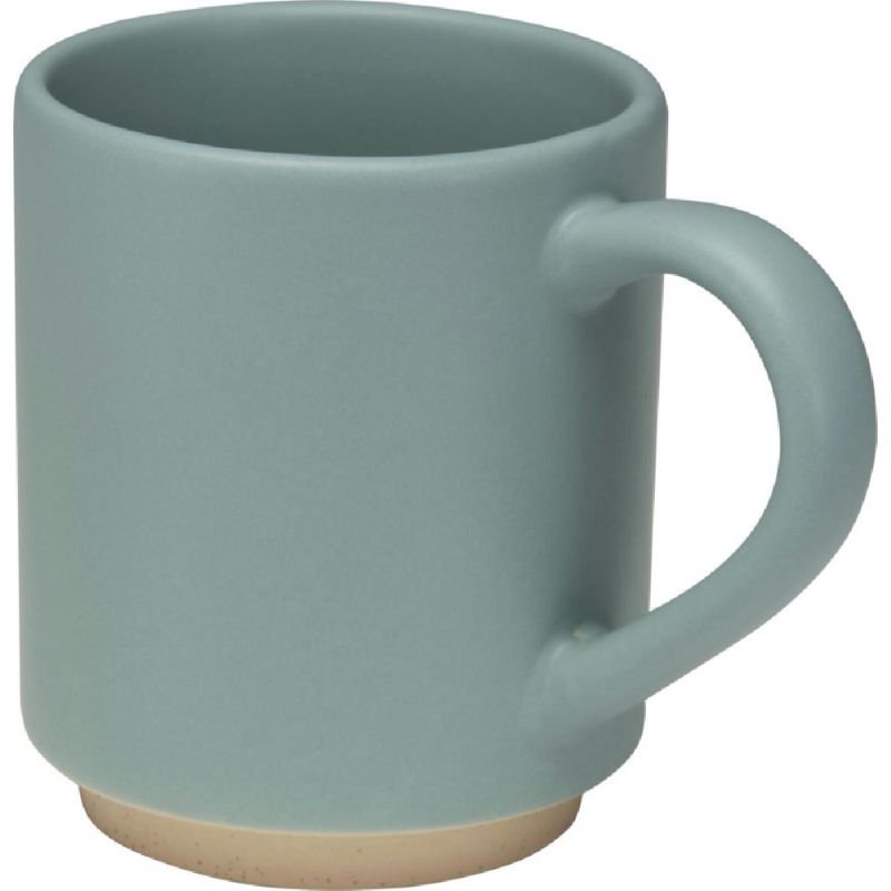 riffblau