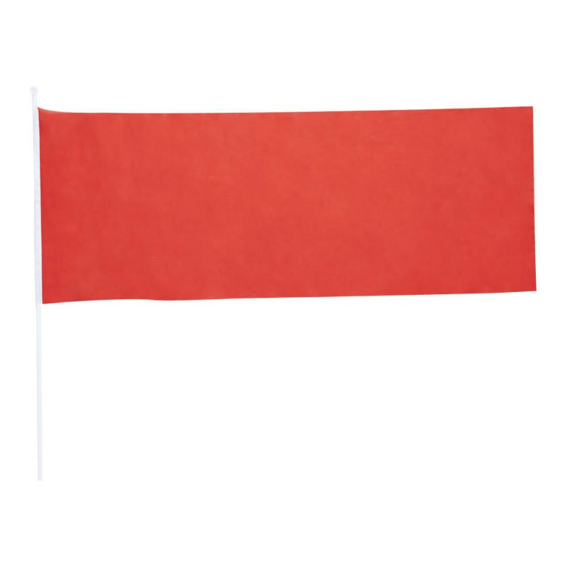 Rot