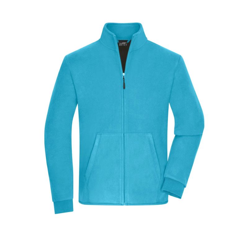 grün/grau/blau (turquoise/dark-grey)