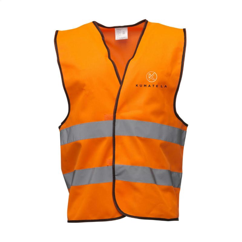 neonorange