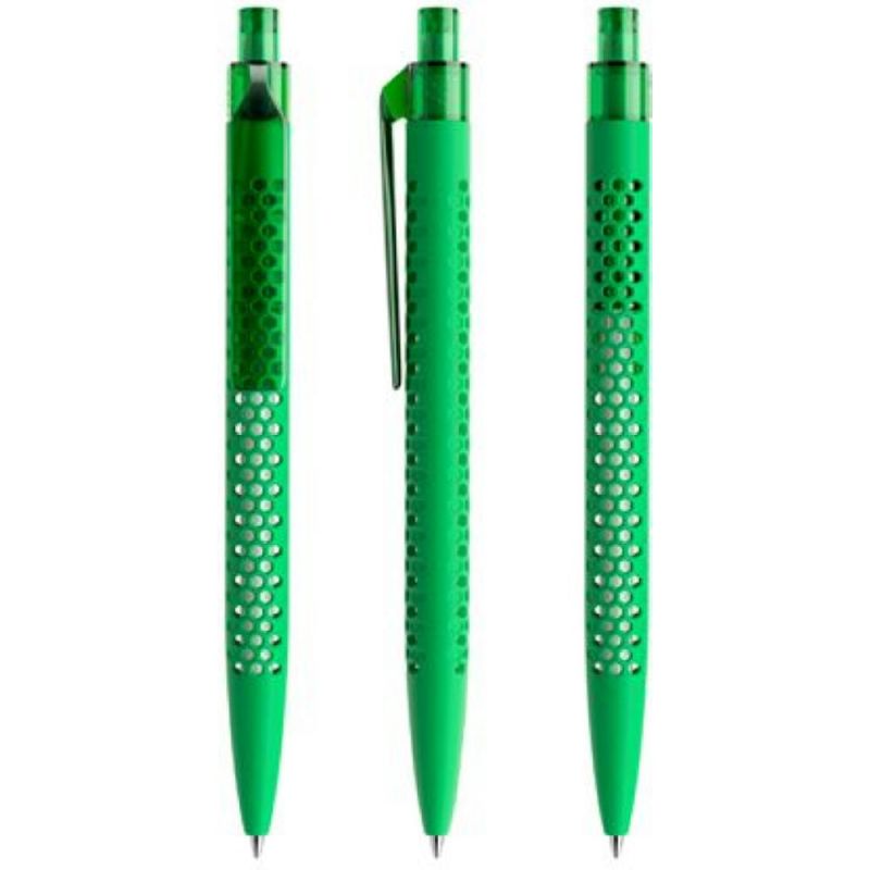 Bright Green R67