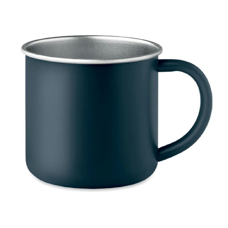 französisch navy(85)