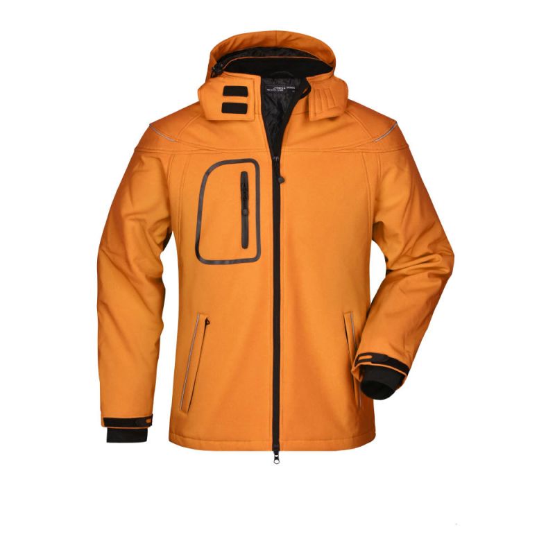 orange (orange)