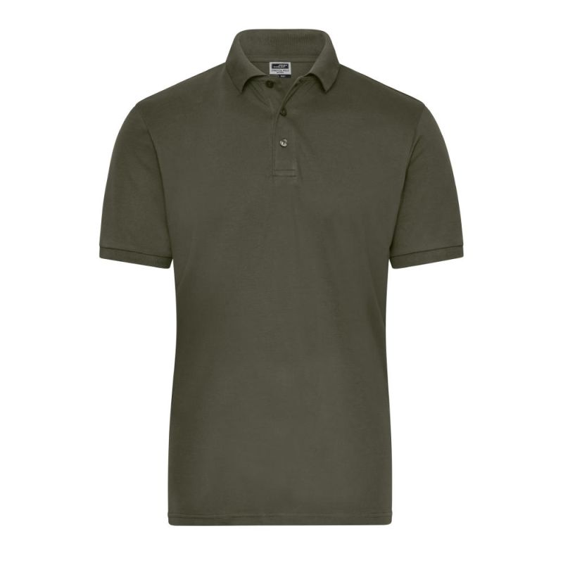 braun/grün/oliv (olive)