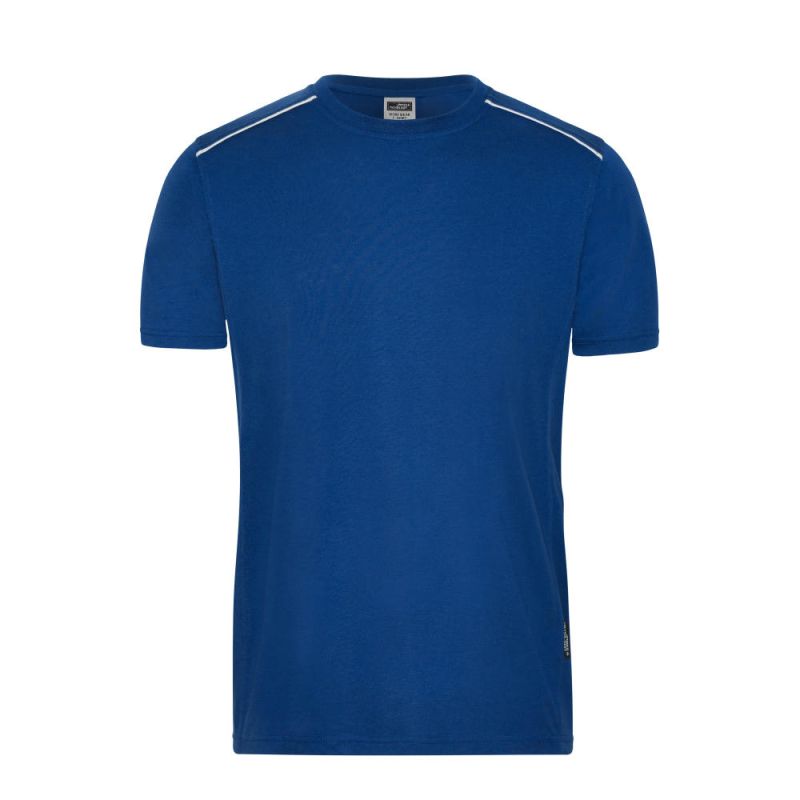 blau (dark-royal)