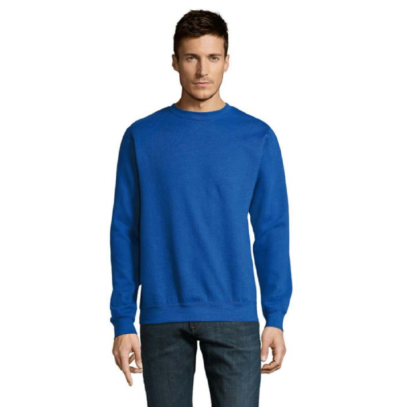 Royal Blue(RB)