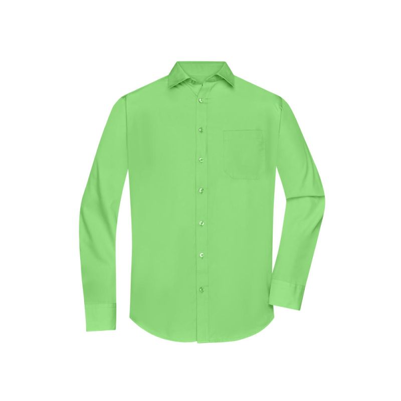 grün (lime-green)