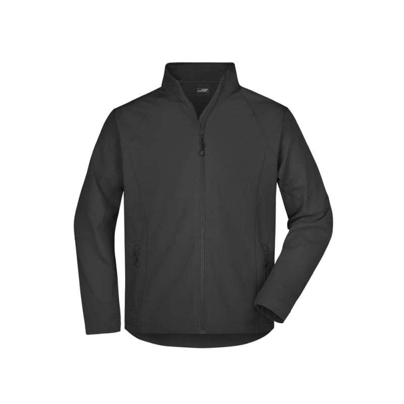 schwarz (black)