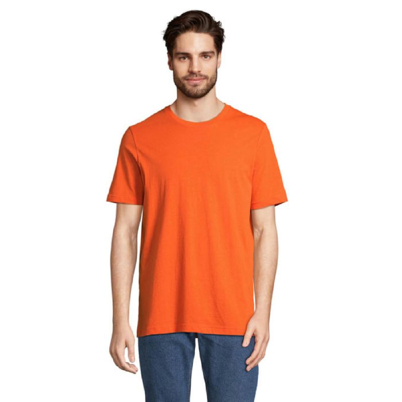 Dunkelorange(OH)