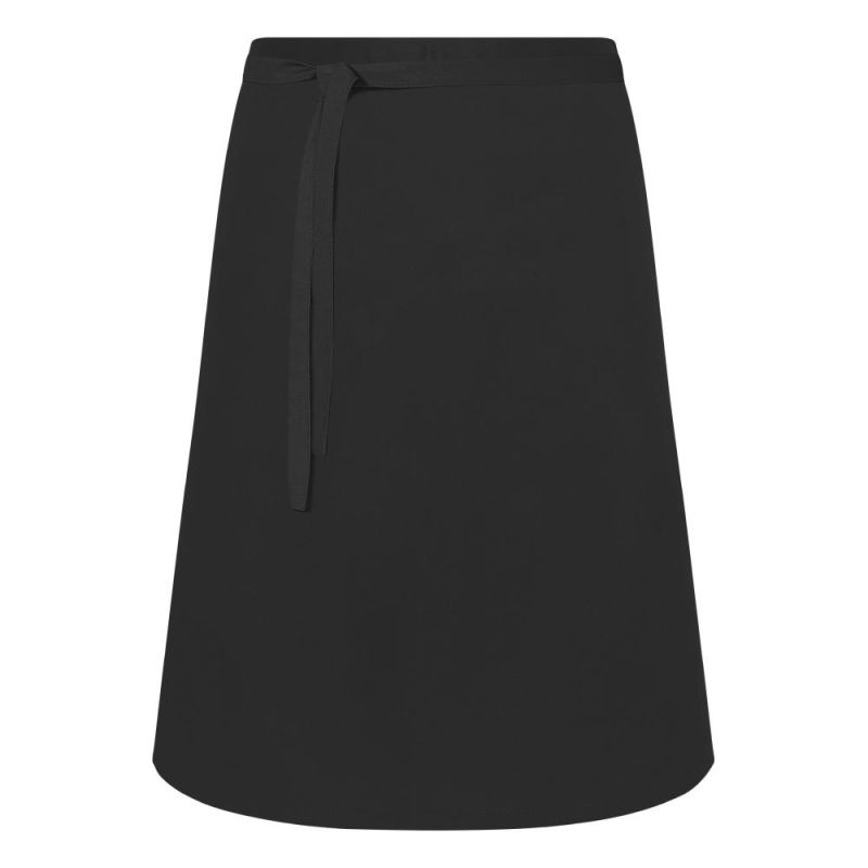 schwarz (black)
