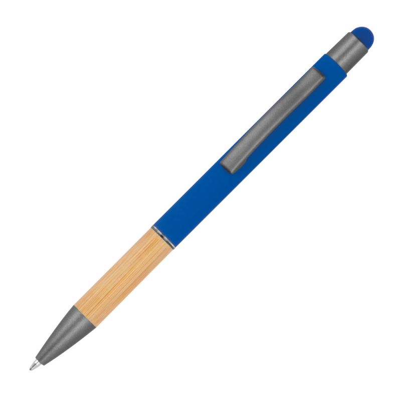 blau(4)