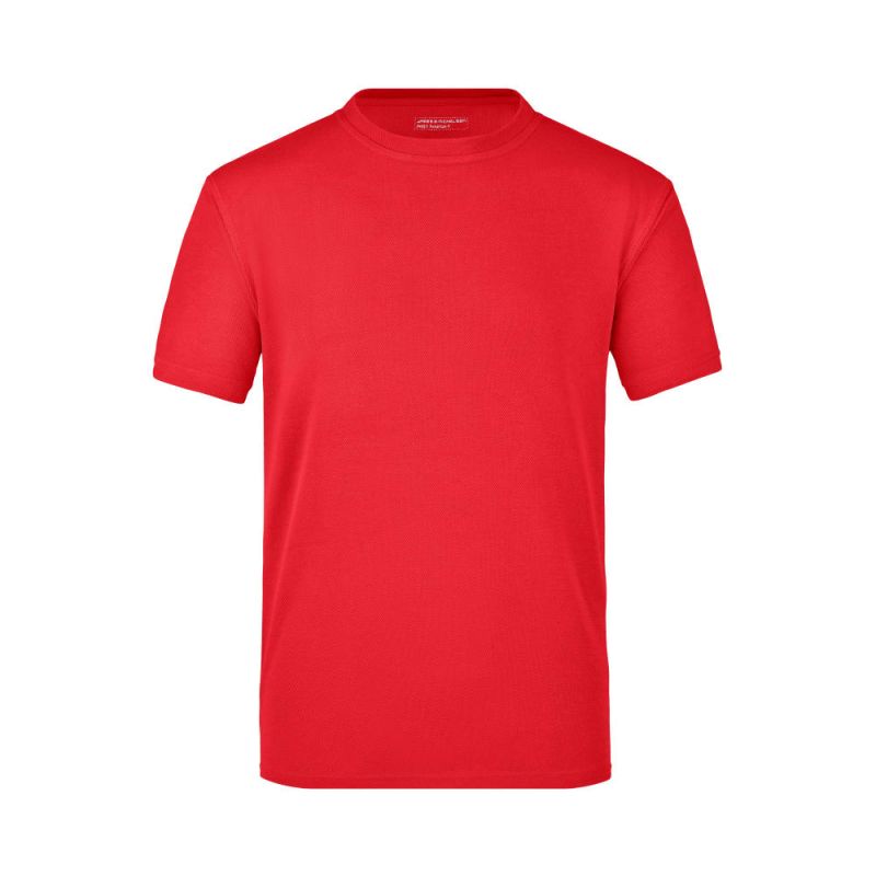 rot (red)