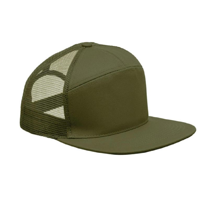 armeegrün(49)