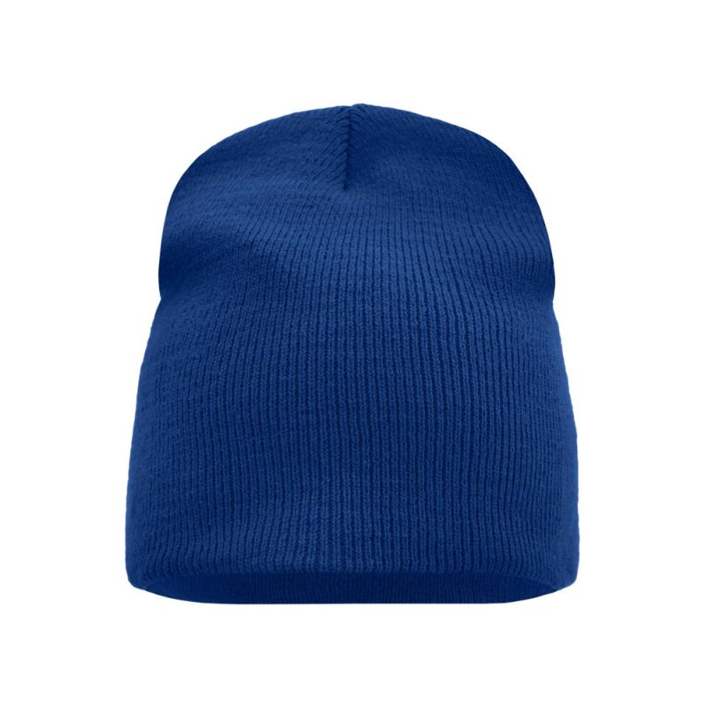 blau (royal)