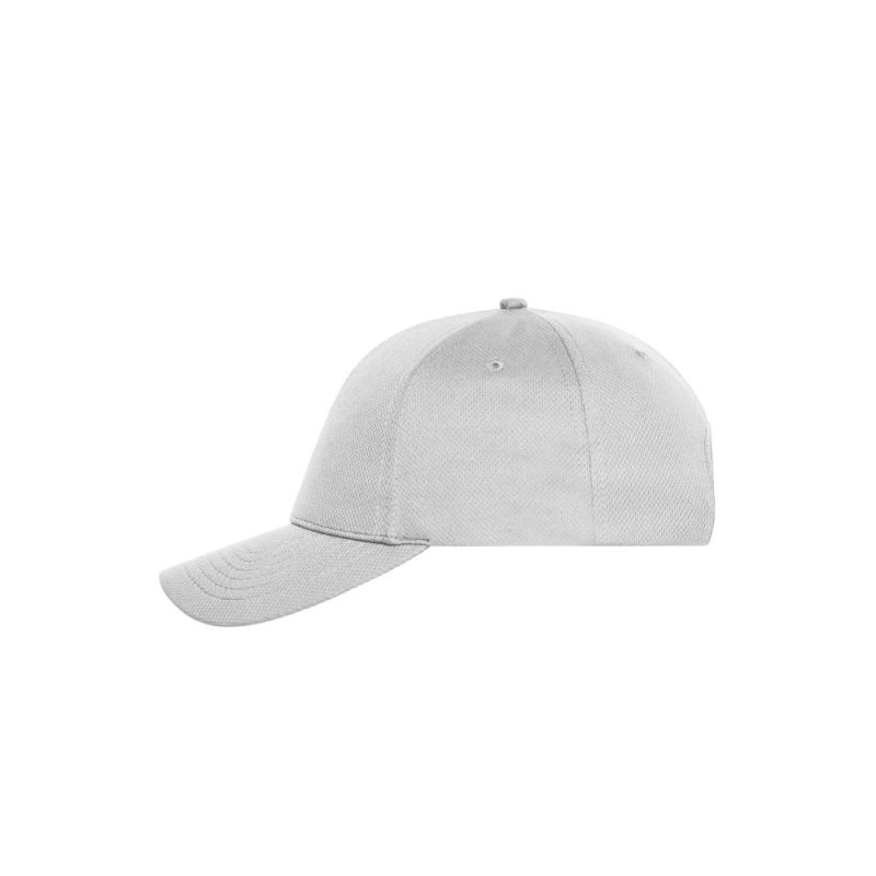 weiß (white)